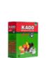 EDULCORANTE DE MESA EN POLVO KADO MIX